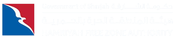 Hamriyah Free Zone