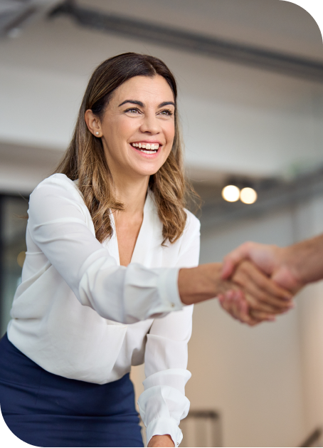 Business Setup in UAE | Company Formation Services