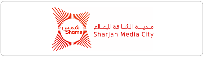 SHAMS Free Zone Logo
