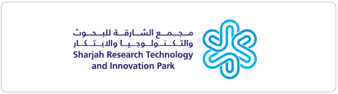 SRTIP Free Zone Logo