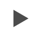 Play Button