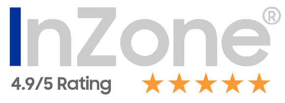 InZone Corporate Services Provider
