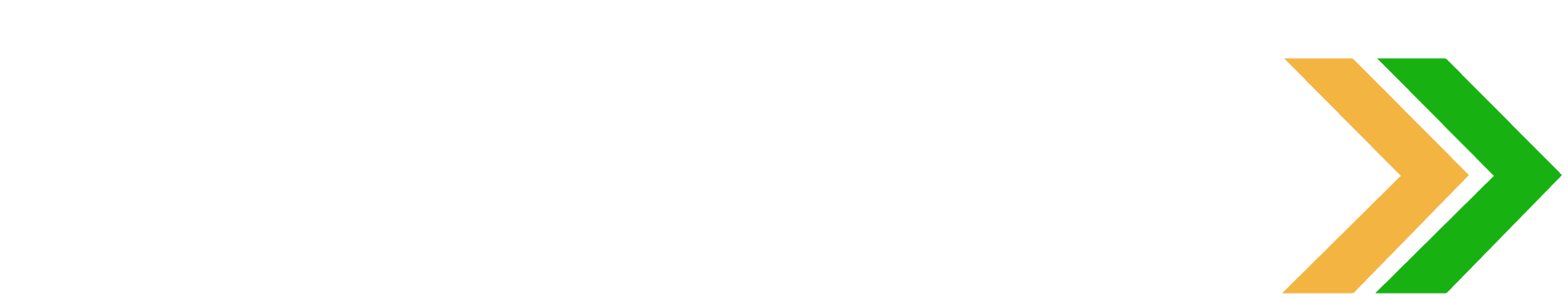 InZone Logo - Company Formation in Dubai