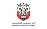 Abu Dhabi The Department of Economic Development
