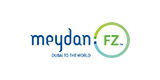 Meydan Free Zone