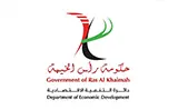 RAK Department of Economic Development