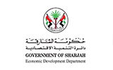 Sharjah Economic Development Department