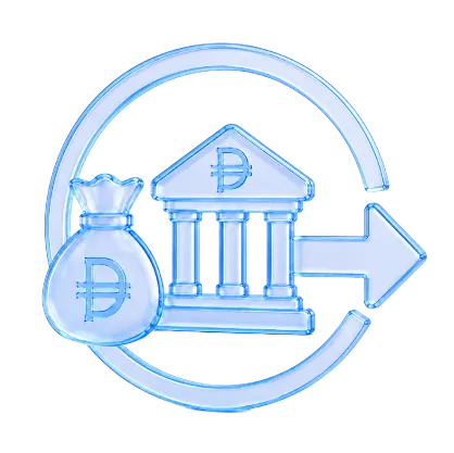 Full Capital Repatriation Without Restrictions