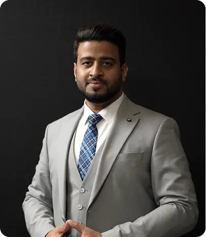 Ahmed Habeeb