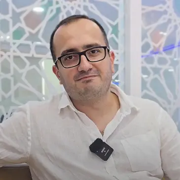 Client Testimonial for Business Setup in Dubai