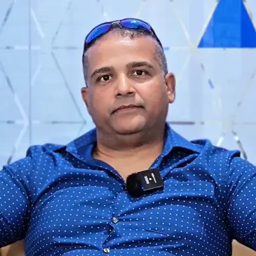 Client Testimonial for Business Setup in Dubai
