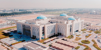 ifza freezone