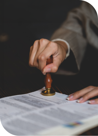 What Is True Copy Attestation in Dubai?