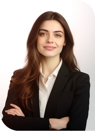 Why True Copy Attestation in Dubai and UAE Matters
