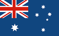 Australia<br/>Document Attestation