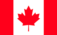 Canada<br/>Document Attestation