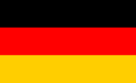 Germany<br/>Document Attestation