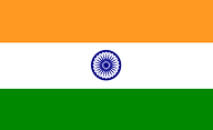 India<br/>Document Attestation