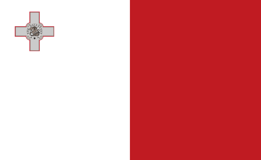 Malta<br/>Document Attestation