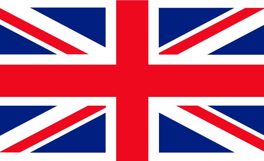 United Kingdom<br/>Document Attestation