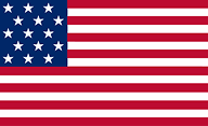 United States<br/>Document Attestation
